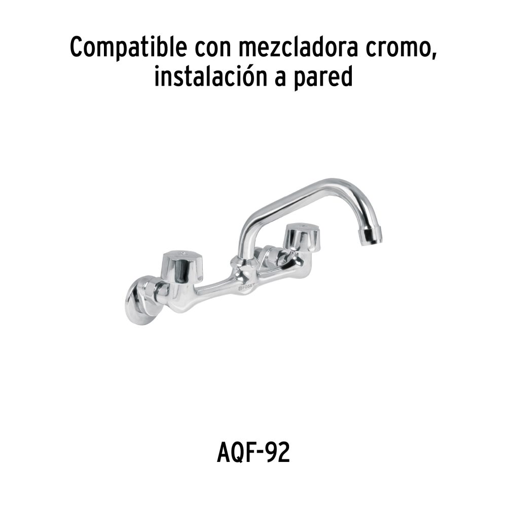 AQCR-92+D1.jpg