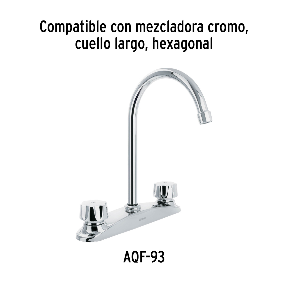 AQCR-93+D1.jpg