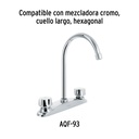 AQCR-93+D1.jpg