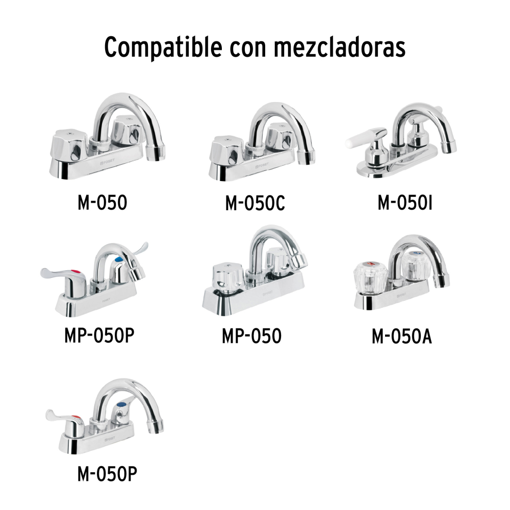 CR-050+D1.jpg