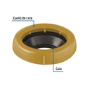 CUG-WC+FC1.jpg