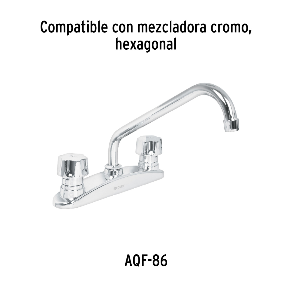AQCR-86+D1.jpg