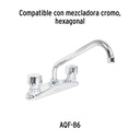AQCR-86+D1.jpg