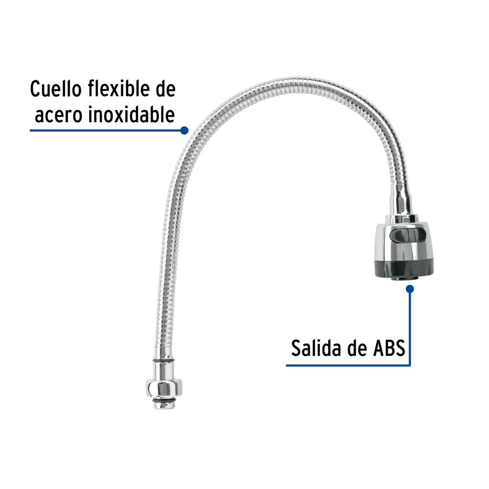 AQCR-81+D1.jpg