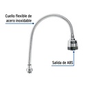 AQCR-81+D1.jpg