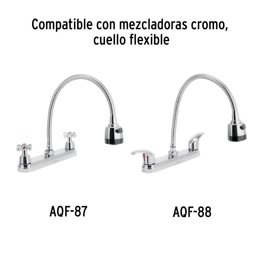 AQCR-81+D2.jpg