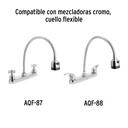 AQCR-81+D2.jpg