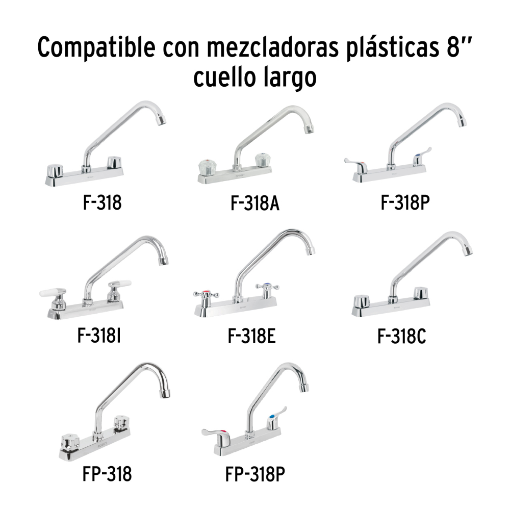 CR-318+D1.jpg