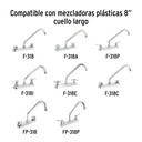 CR-318+D1.jpg