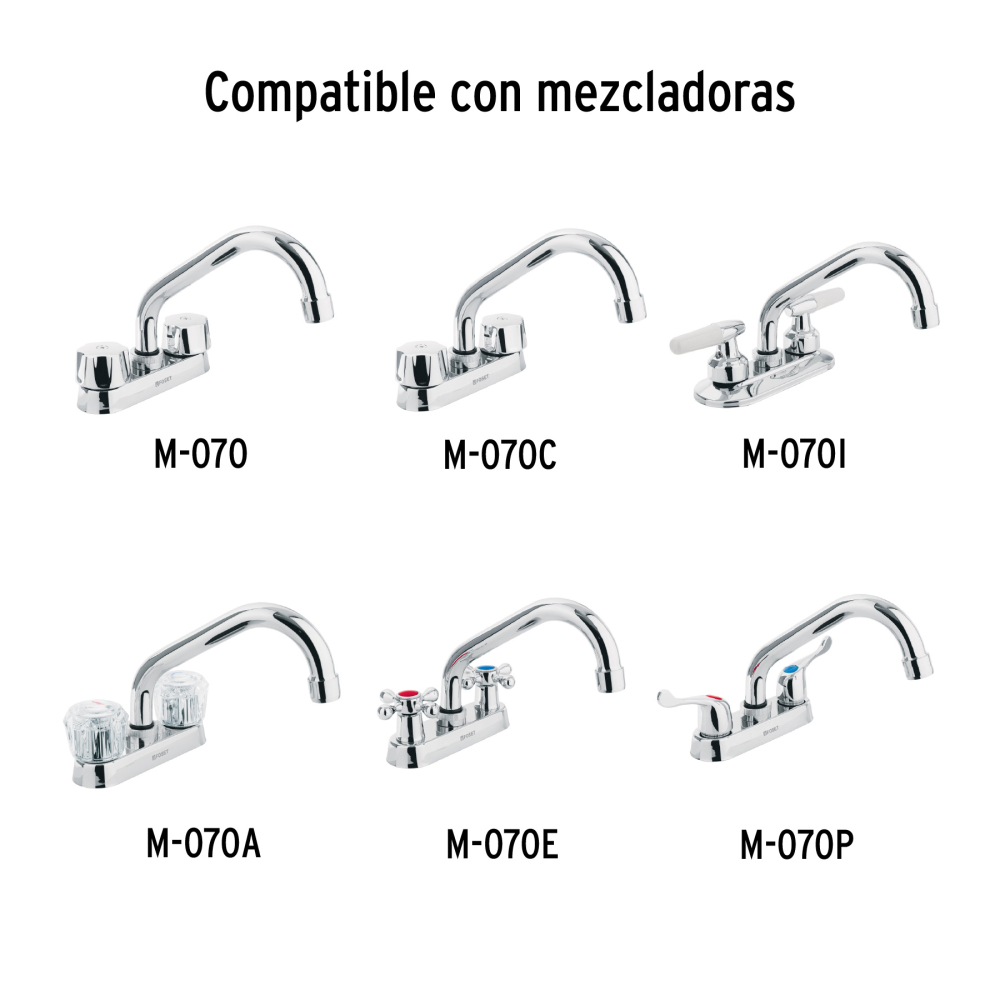CR-070+D1.jpg