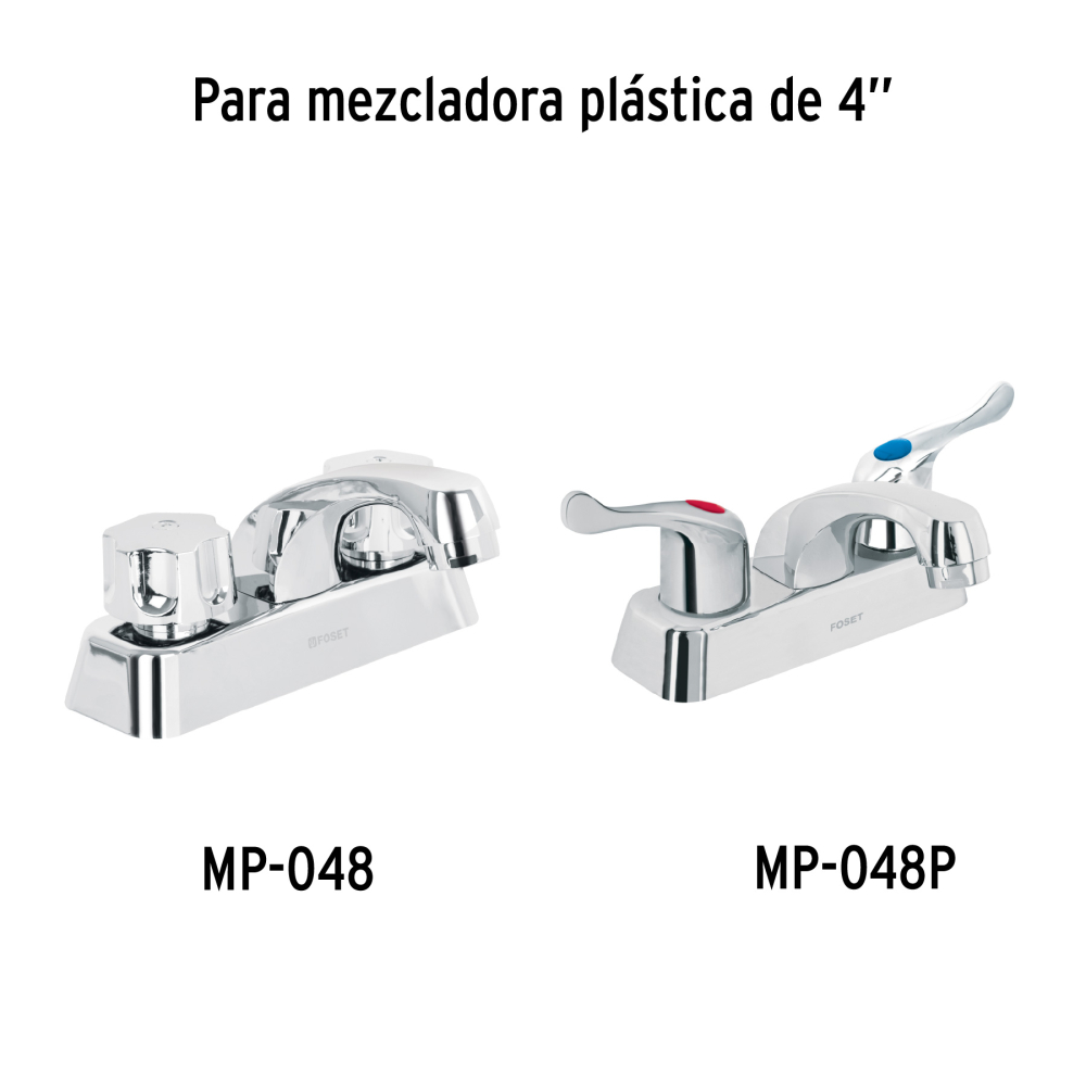 CR-MP-048+D1.jpg