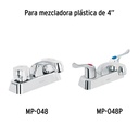 CR-MP-048+D1.jpg