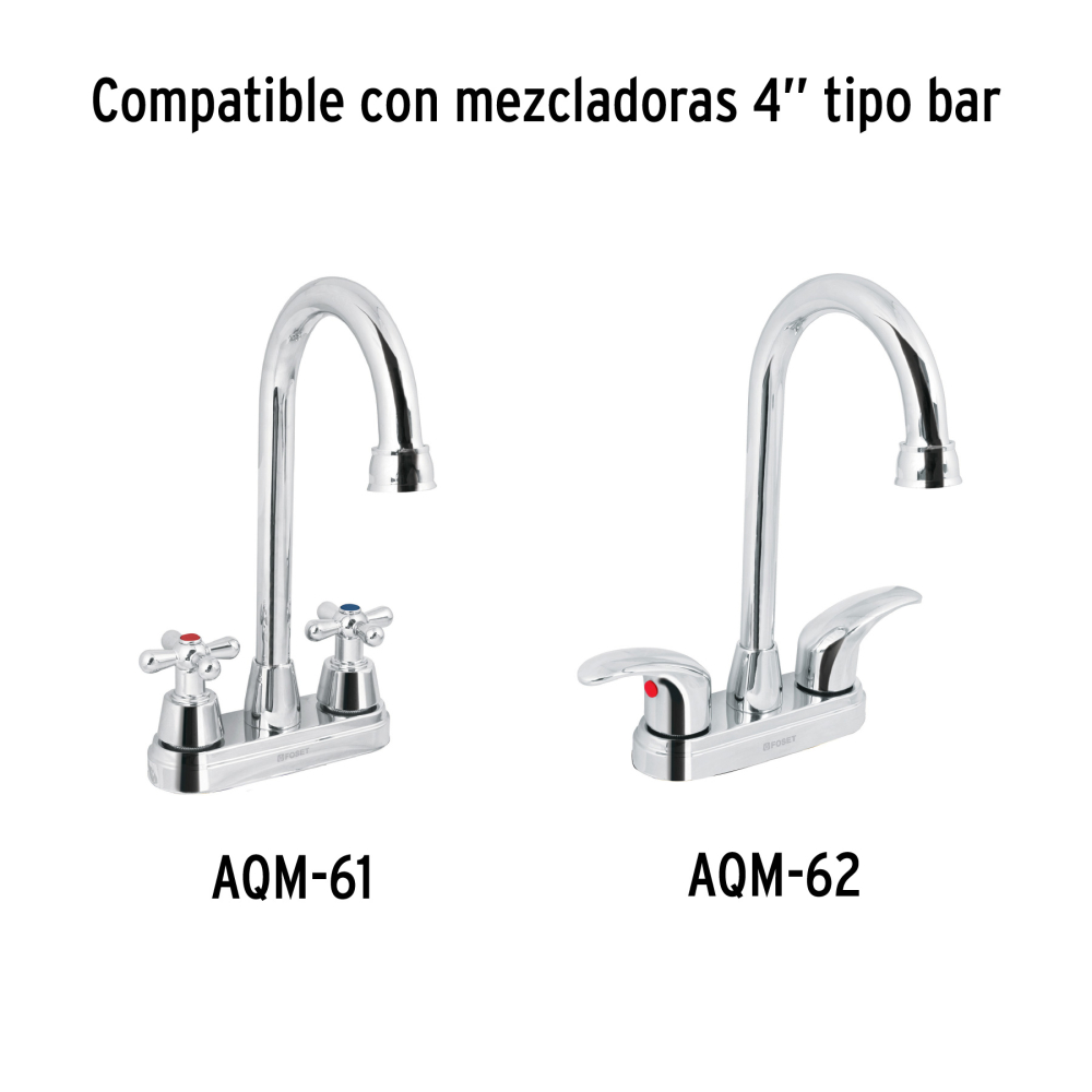 AQCR-60+D1.jpg