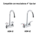 AQCR-60+D1.jpg
