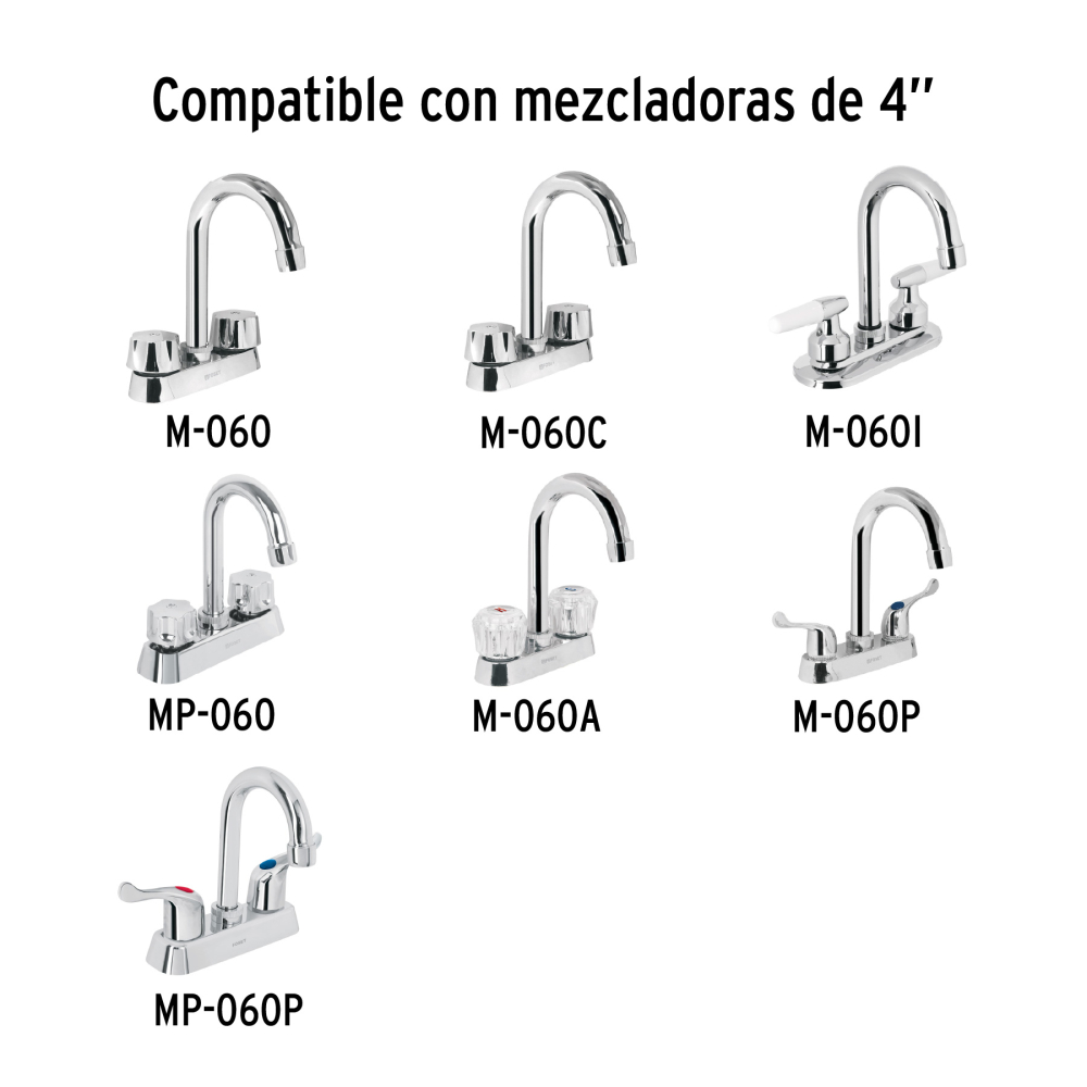 CRB-060+D1.jpg