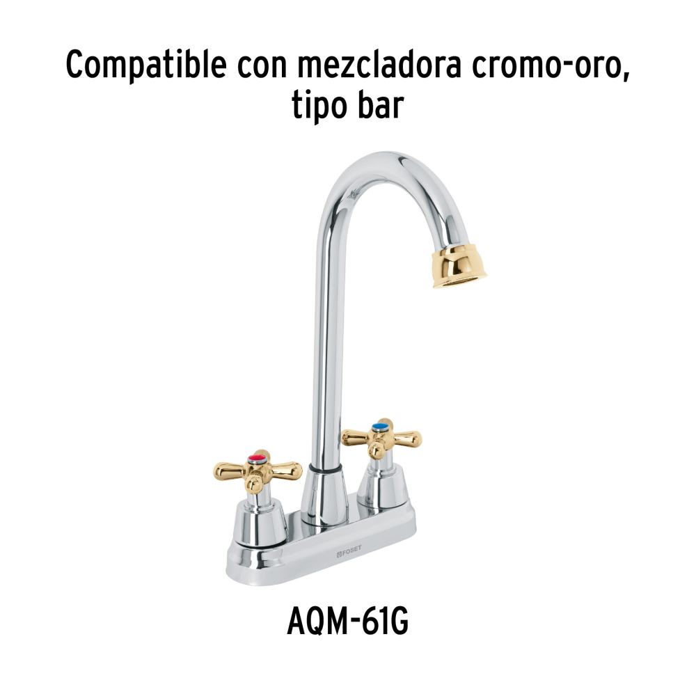 AQCR-60G+D1.jpg