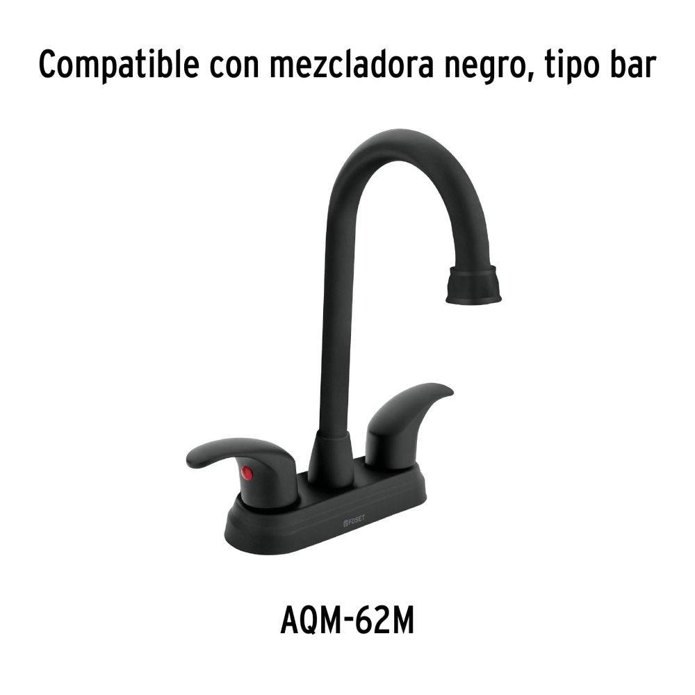 AQCR-60M+D1.jpg