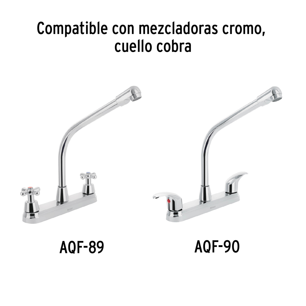 AQCR-90+D1.jpg