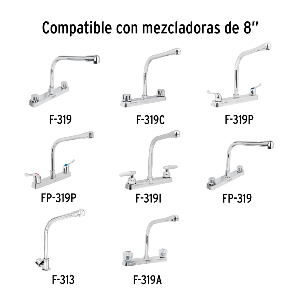 CR-319+D1.jpg