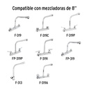 CR-319+D1.jpg