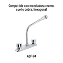 AQCR-94+D1.jpg