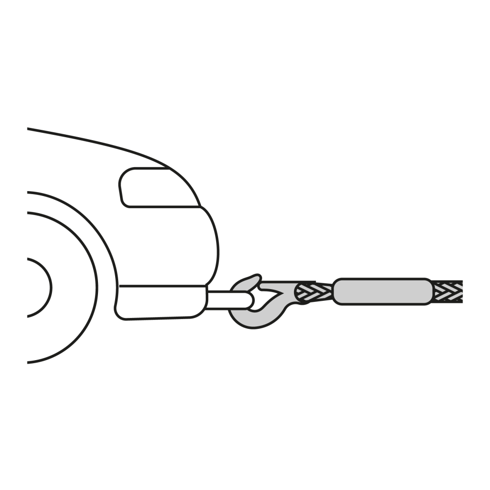 CREM-7-8X45+D1.jpg