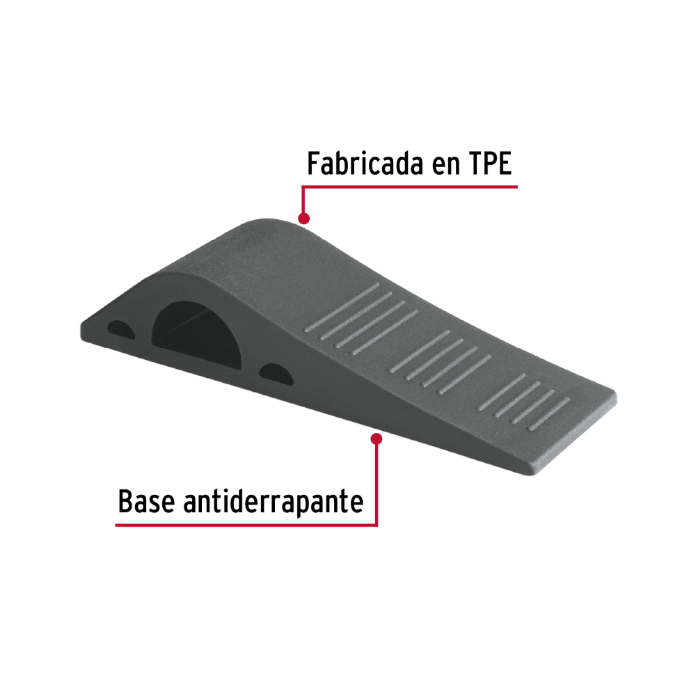 TOPU-12+FC1.jpg
