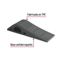 TOPU-12+FC1.jpg