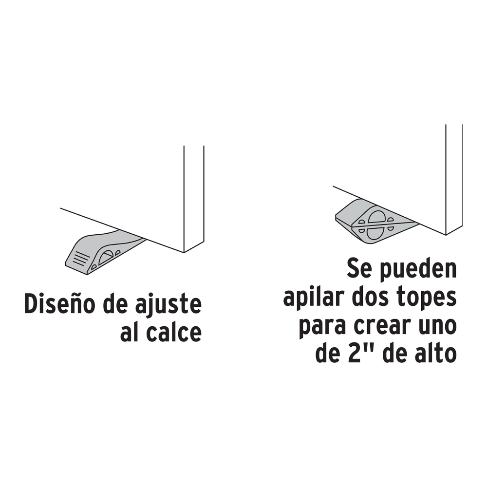 TOPU-12+D1.jpg