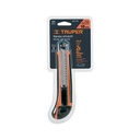 CUT-6X+E1.jpg