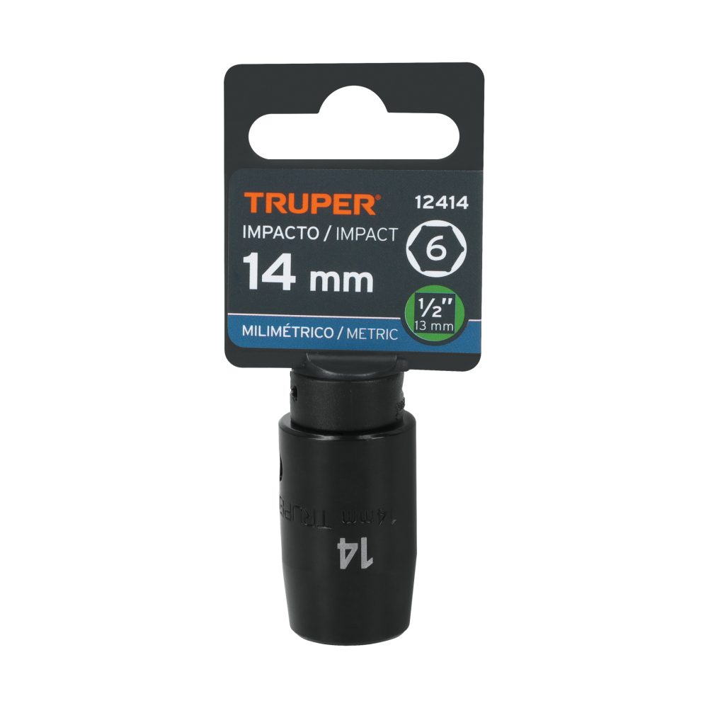 D-7414-M+E1.jpg