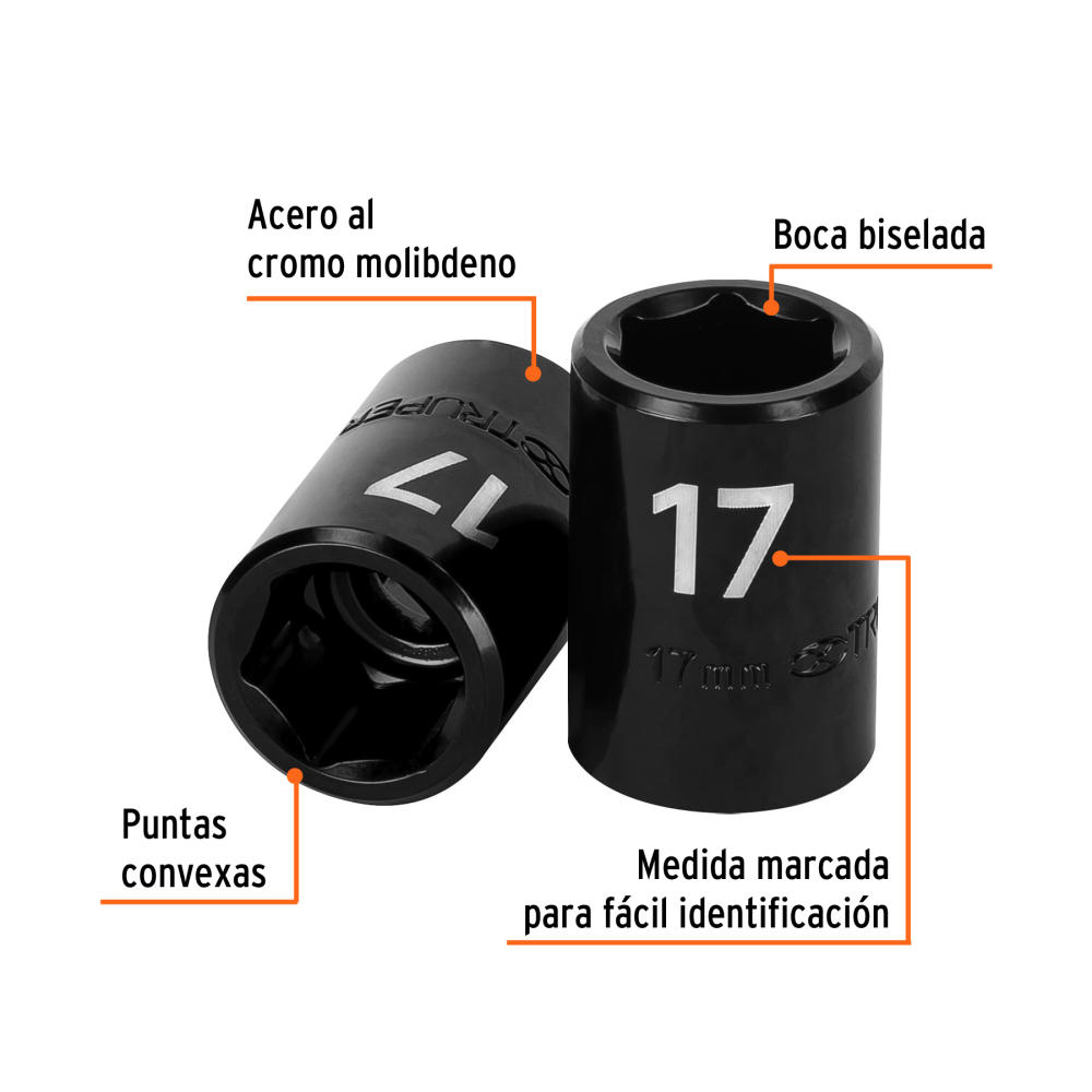 D-7417-M+FC1.jpg