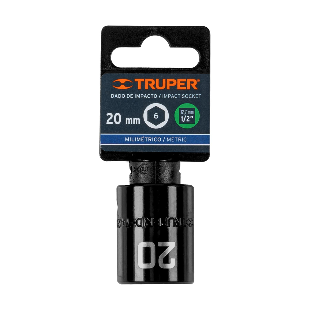 D-7420-M+E1.jpg