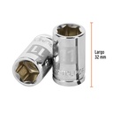 D-3811-HM+FC2.jpg
