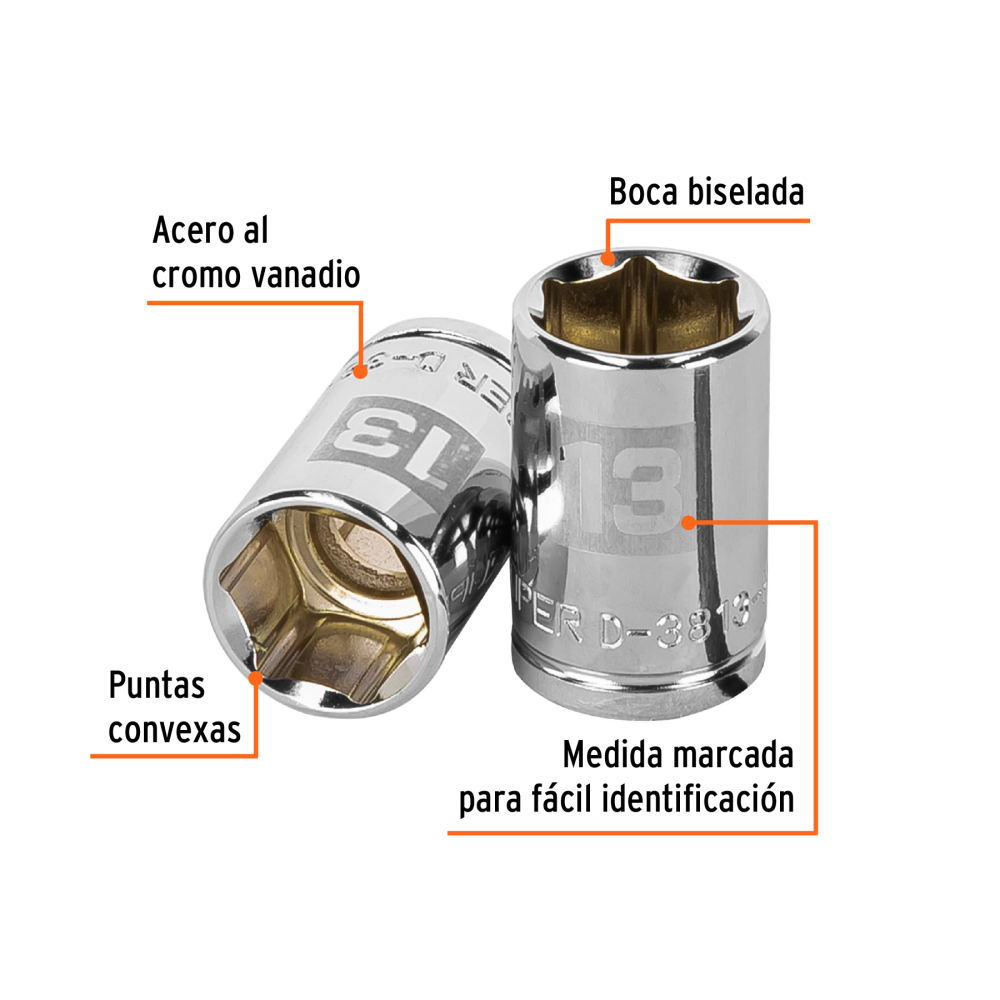 D-3813-HM+FC1.jpg
