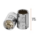 D-3814-M+FC2.jpg