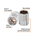 D-3815-M+FC1.jpg