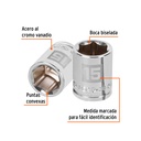 D-3815-HM+FC1.jpg