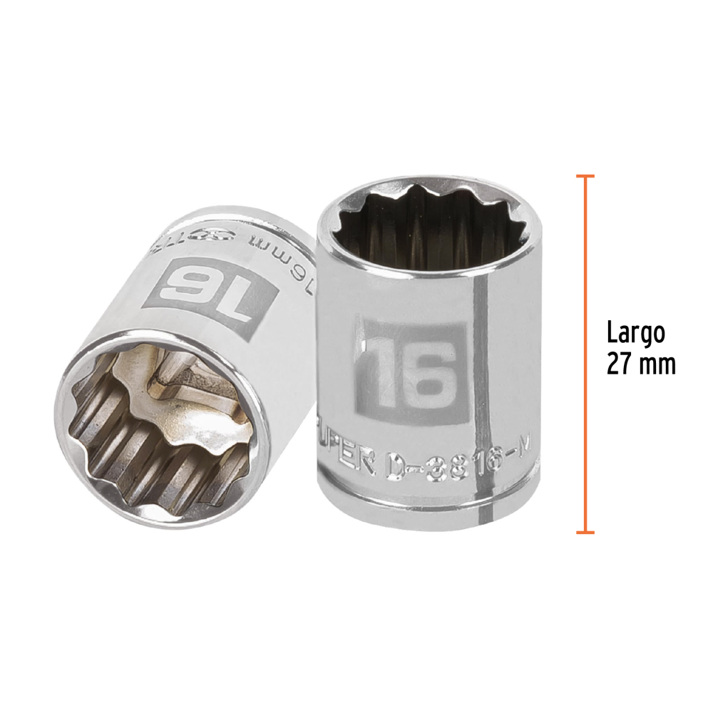 D-3816-M+FC2.jpg