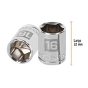 D-3816-HM+FC2.jpg