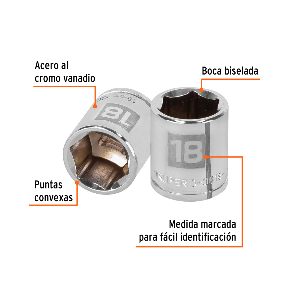 D-3818-HM+FC1.jpg