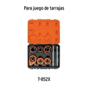D-852-1X+D1.jpg