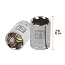 D-1221-M+FC2.jpg