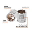 D-3821-HM+FC1.jpg