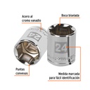 D-1224-M+FC1.jpg
