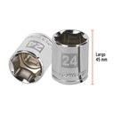 D-1224-M+FC2.jpg