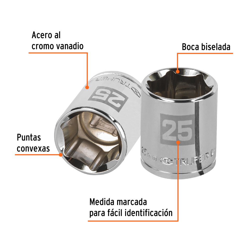 D-1225-M+FC1.jpg
