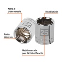 D-1225-M+FC1.jpg