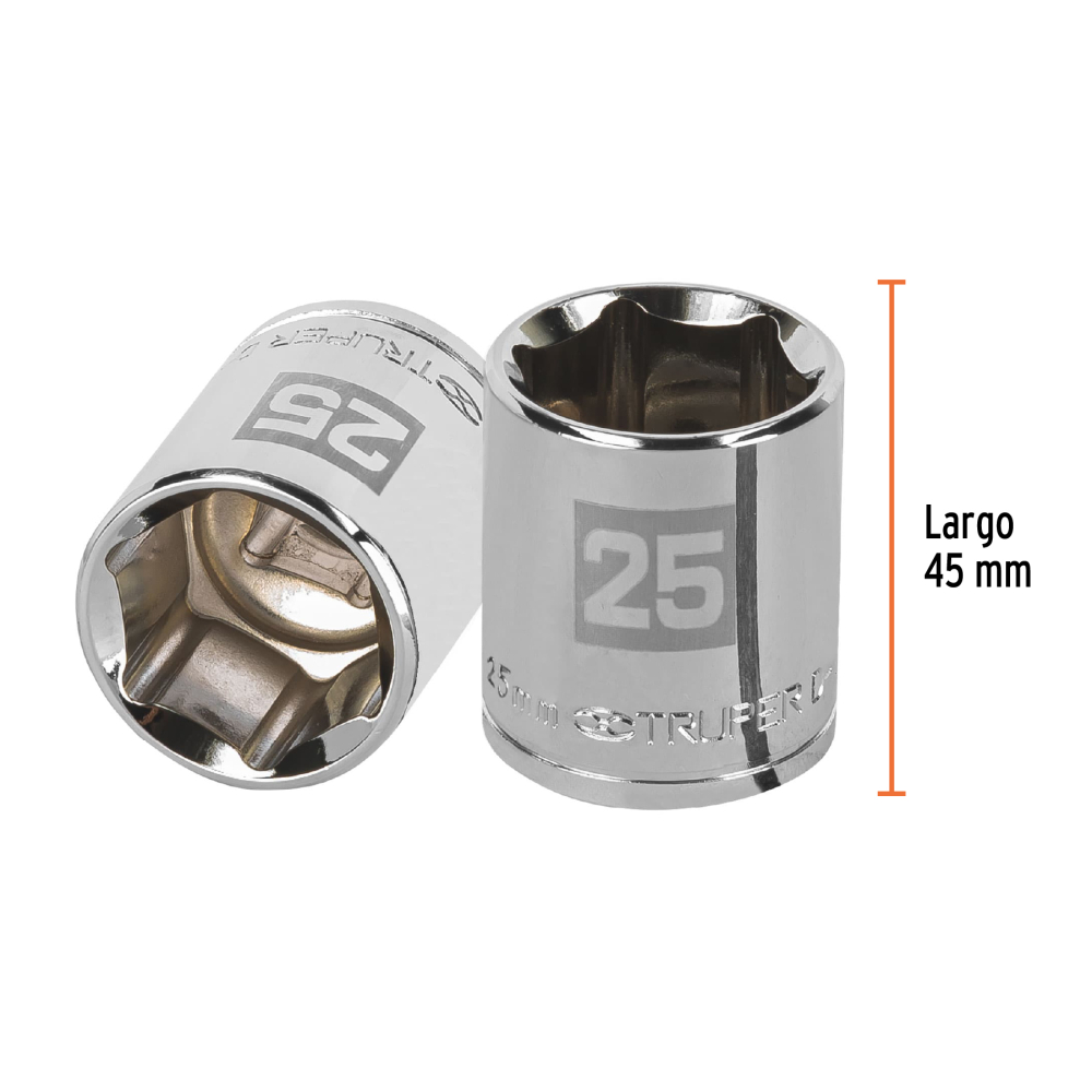 D-1225-M+FC2.jpg
