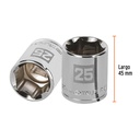 D-1225-M+FC2.jpg